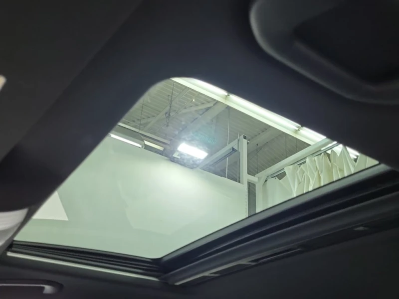 Mercedes-Benz E 250 * BLUETEC * CARFAX * ЦЕНА ДО БГ, снимка 12 - Автомобили и джипове - 53042313