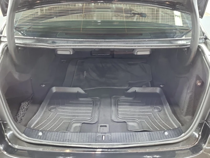 Mercedes-Benz E 250 * BLUETEC * CARFAX * ЦЕНА ДО БГ, снимка 15 - Автомобили и джипове - 53042313