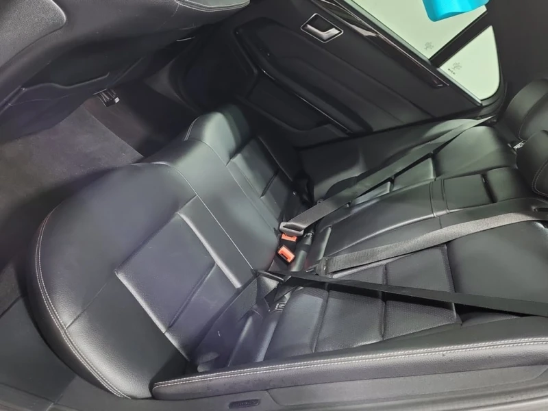 Mercedes-Benz E 250 * BLUETEC * CARFAX * ЦЕНА ДО БГ, снимка 11 - Автомобили и джипове - 53042313