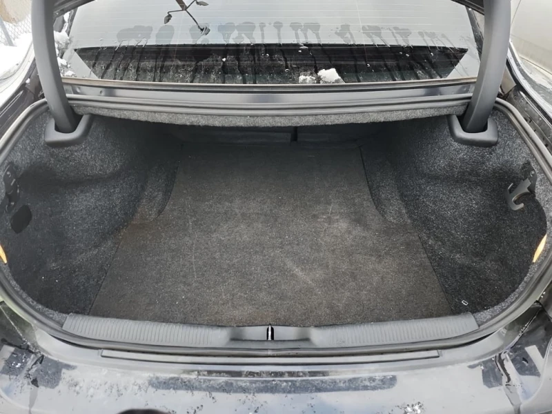 Dodge Charger * GT * CARFAX * ЦЕНА ДО БГ, снимка 14 - Автомобили и джипове - 53209246