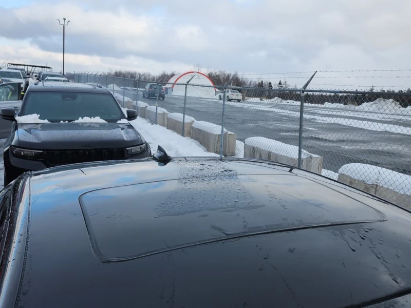 Dodge Charger * GT * CARFAX * ЦЕНА ДО БГ, снимка 17 - Автомобили и джипове - 53209246