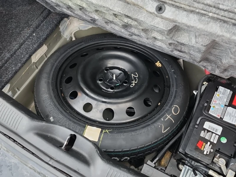 Dodge Charger * GT * CARFAX * ЦЕНА ДО БГ, снимка 15 - Автомобили и джипове - 53209246