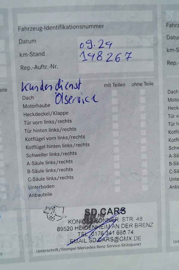 Mercedes-Benz C 200 W203, снимка 17 - Автомобили и джипове - 54223623