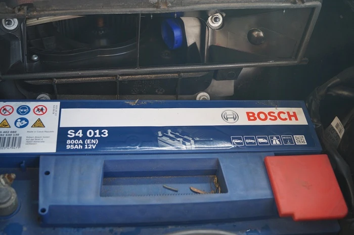 Mercedes-Benz C 200 W203, снимка 15 - Автомобили и джипове - 54223623