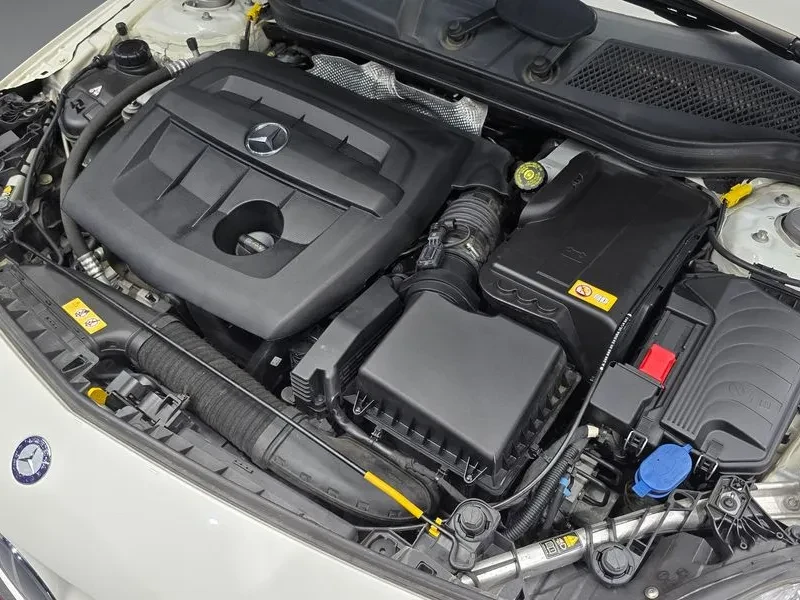 Mercedes-Benz A 180 W176 A180 Cdi Style | Mobile.bg � ����������� 12