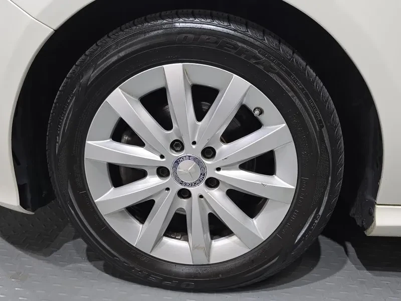 Mercedes-Benz A 180 W176 A180 Cdi Style | Mobile.bg � ����������� 9