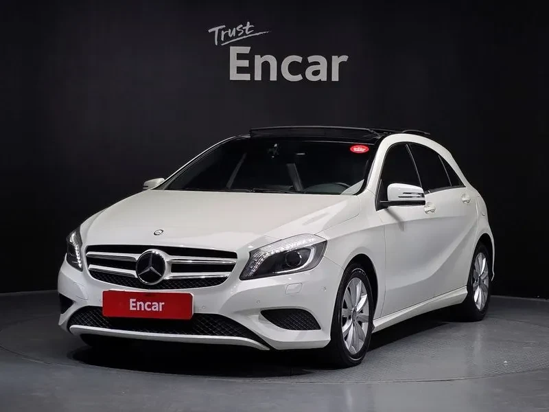 Mercedes-Benz A 180 W176 A180 Cdi Style | Mobile.bg � ����������� 2