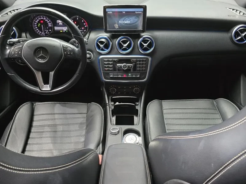 Mercedes-Benz A 180 W176 A180 Cdi Style | Mobile.bg � ����������� 14