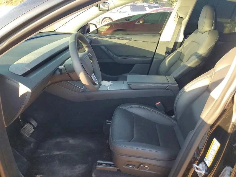 Tesla Model Y, снимка 7 - Автомобили и джипове - 56713447