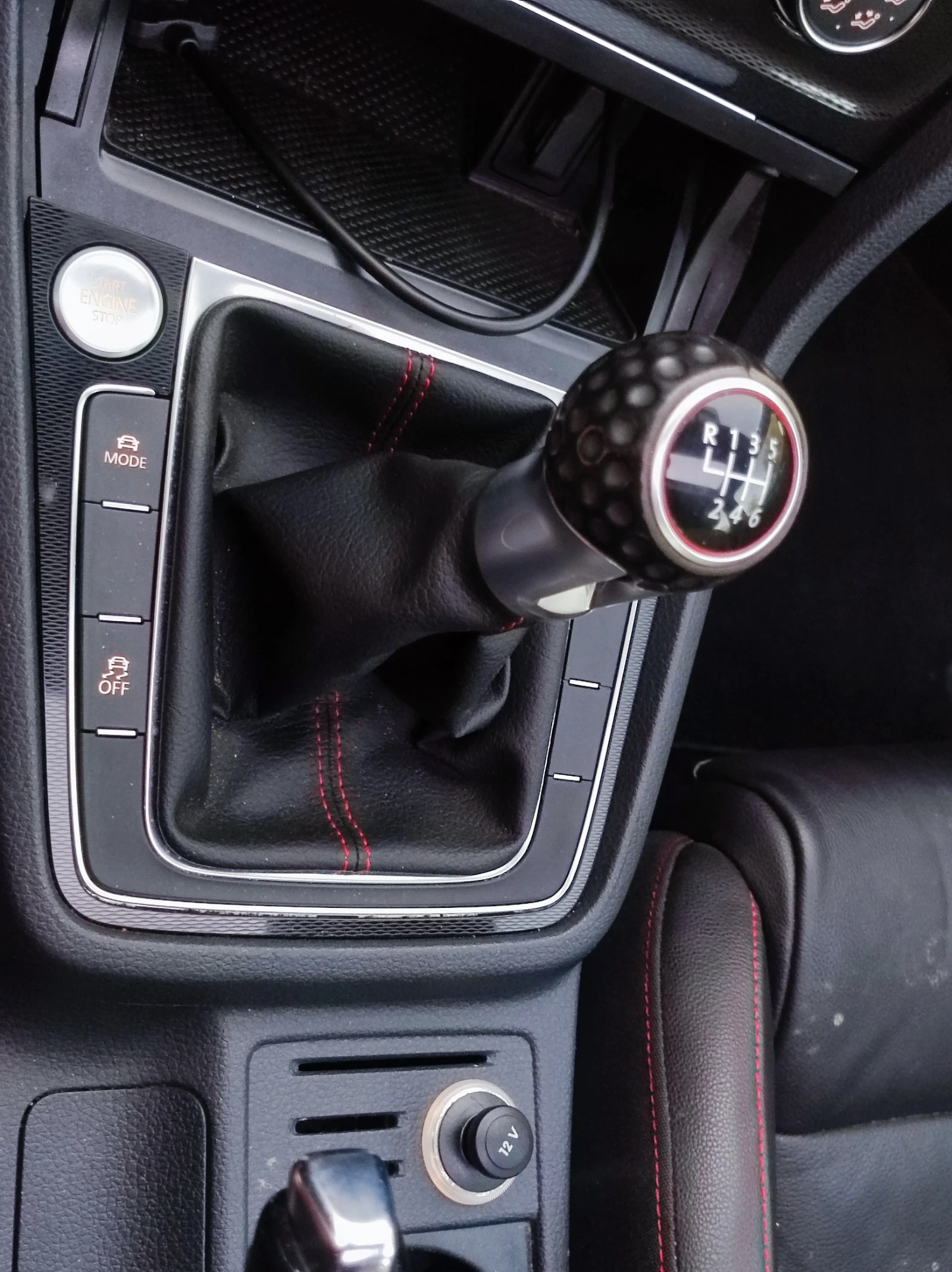 VW Golf GTI | Mobile.bg � ����������� 11