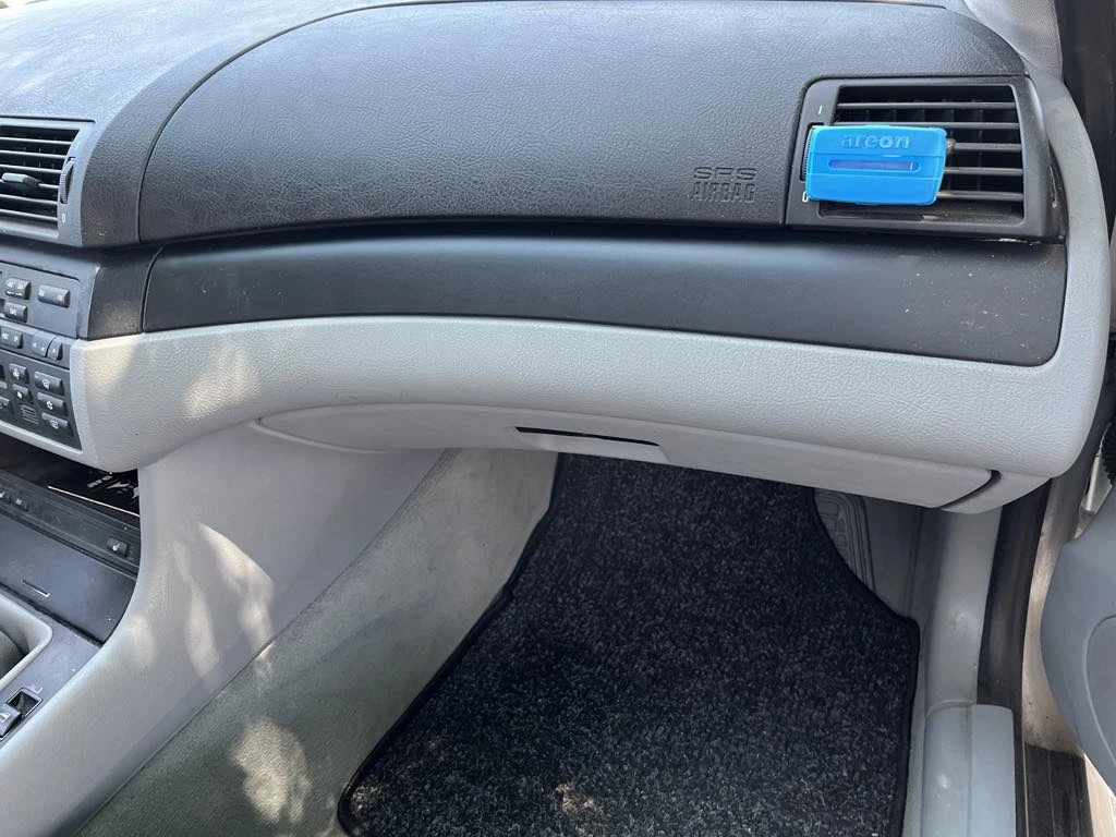 BMW 316 | Mobile.bg   11