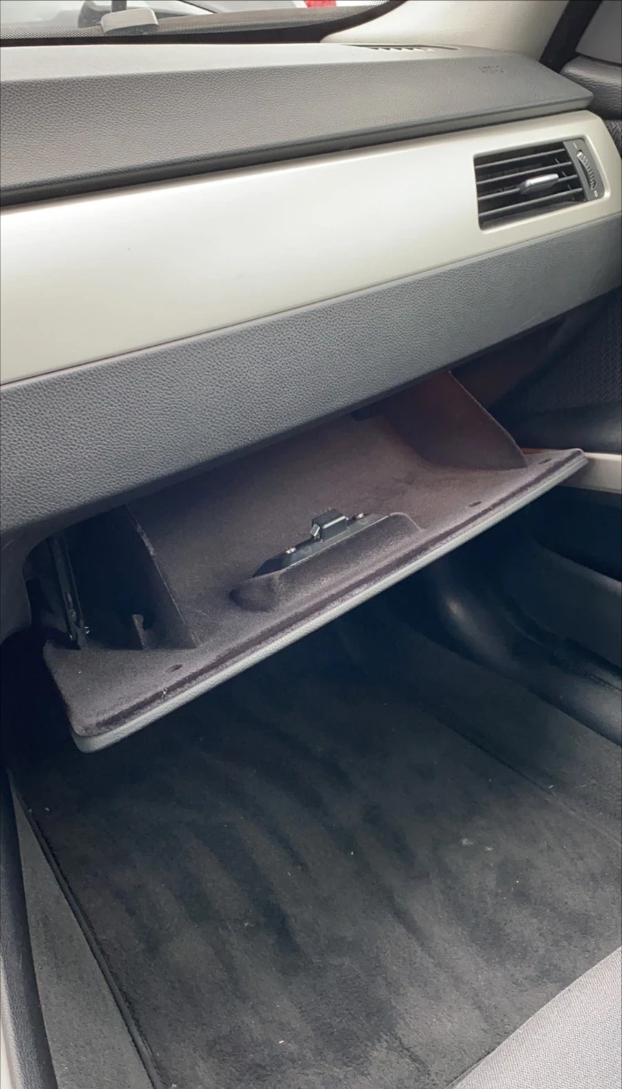 BMW 320  D  | Mobile.bg   13