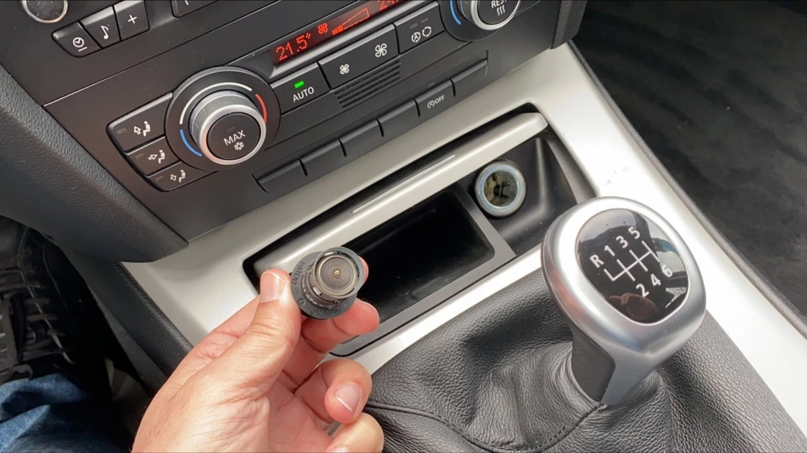 BMW 320  D  | Mobile.bg   12