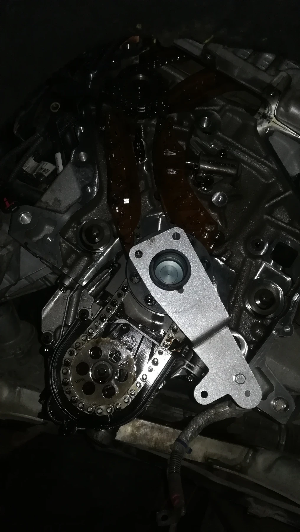 BMW 320  D  | Mobile.bg   16