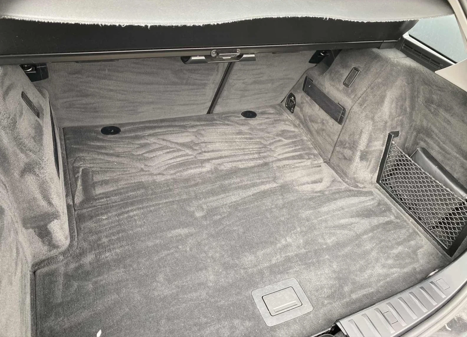 BMW 320  D  | Mobile.bg   14