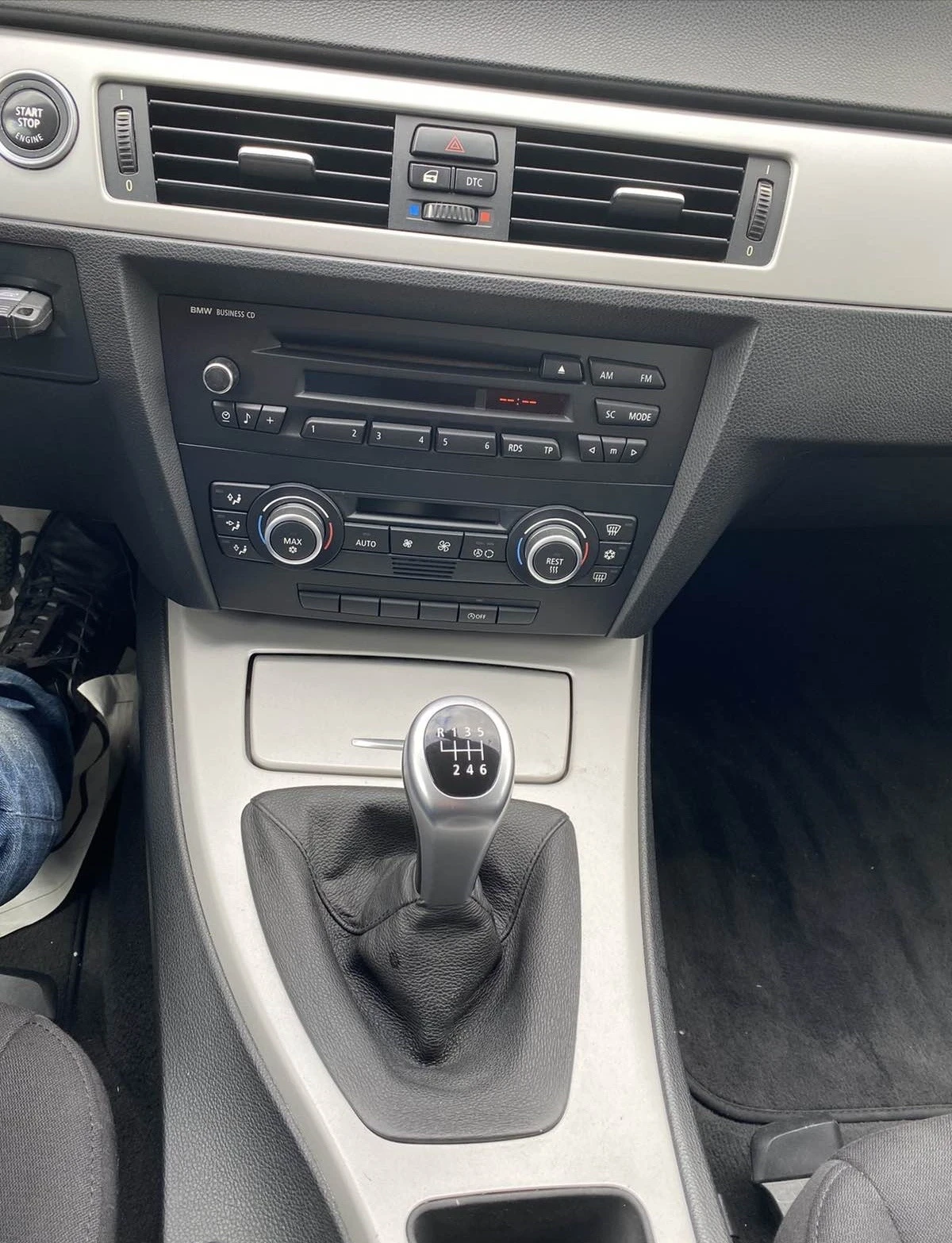 BMW 320  D  | Mobile.bg   11