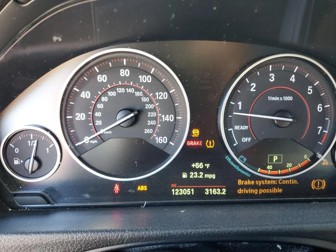 BMW 335 M-Sport* Shadow* SAT 8ZF* Head-up* Harman* Подгрев - изображение 9
