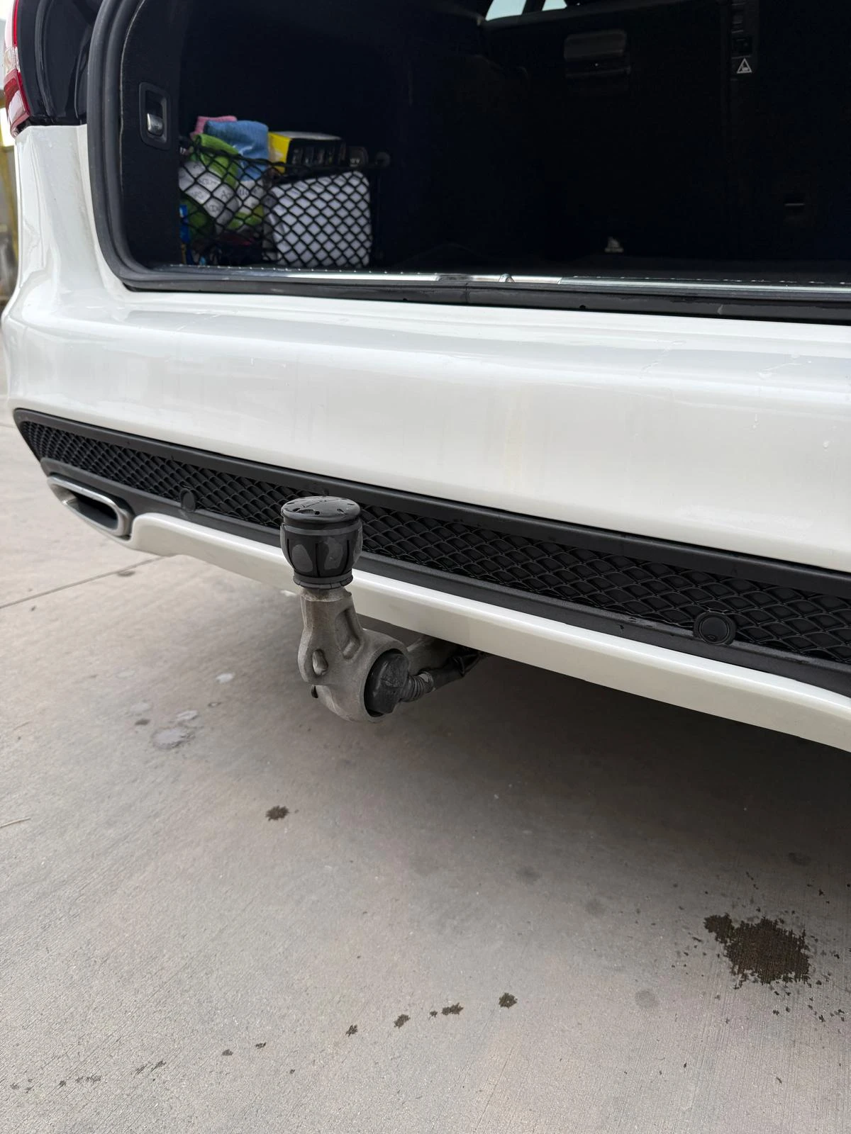 Mercedes-Benz C 250 * * CAR Play,  ,   * *  | Mobile.bg   11