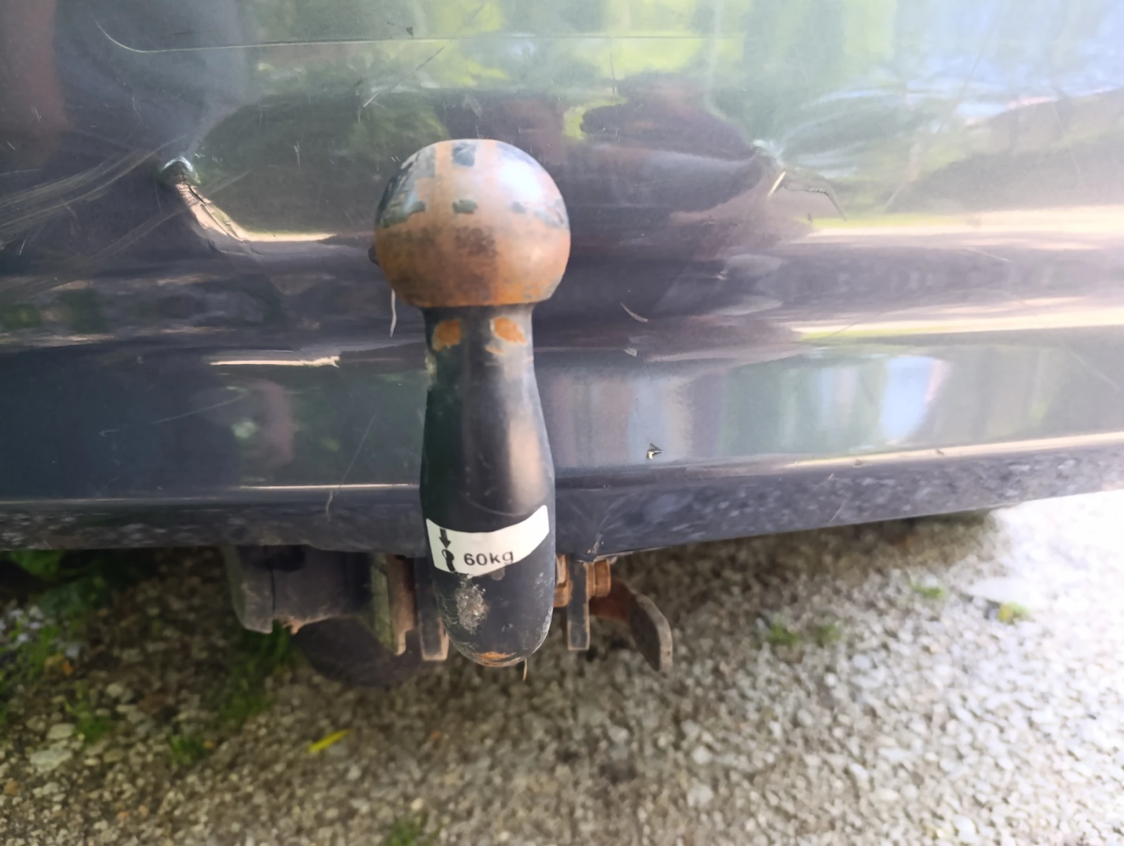 Honda Stream     | Mobile.bg   5