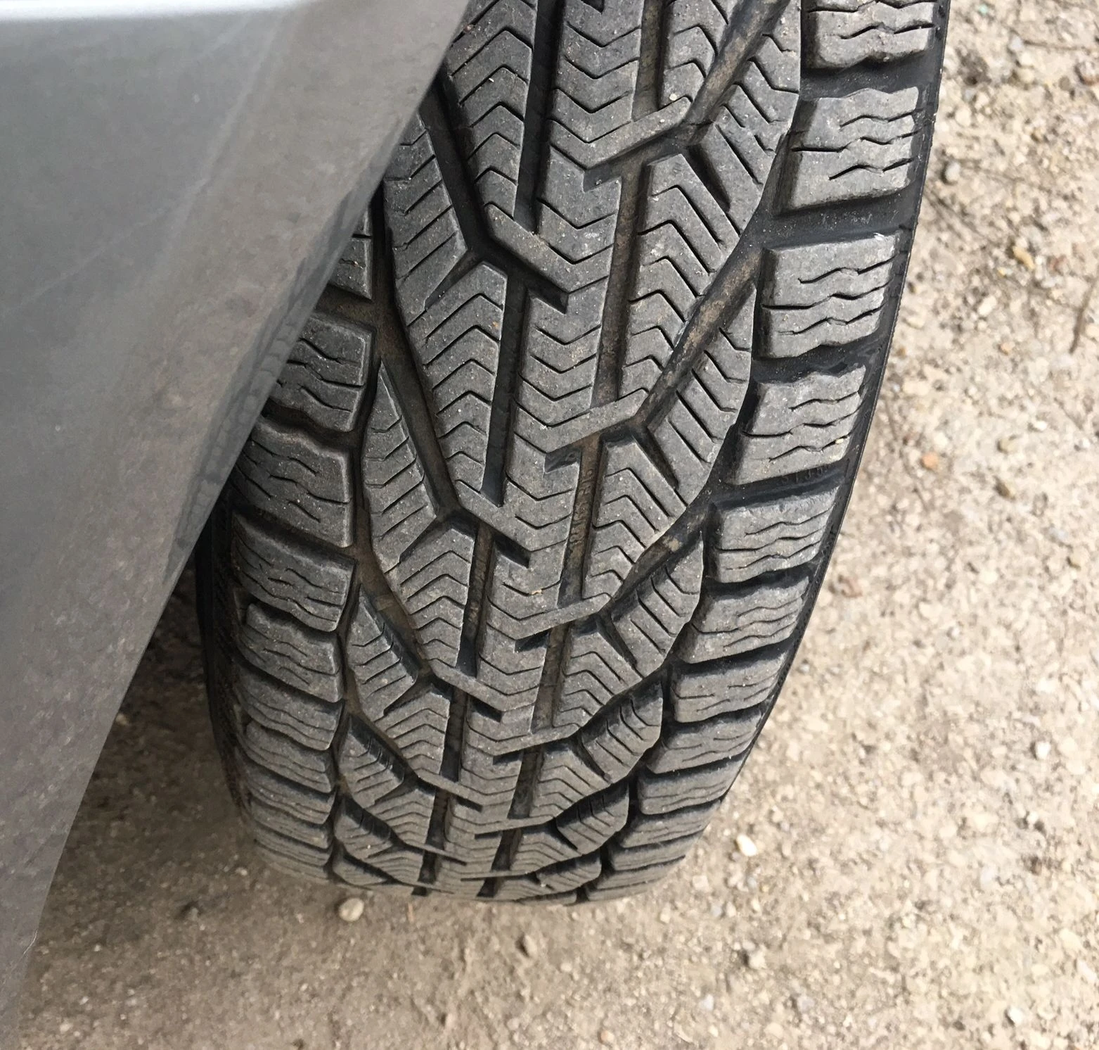 Fiat Punto | Mobile.bg   12