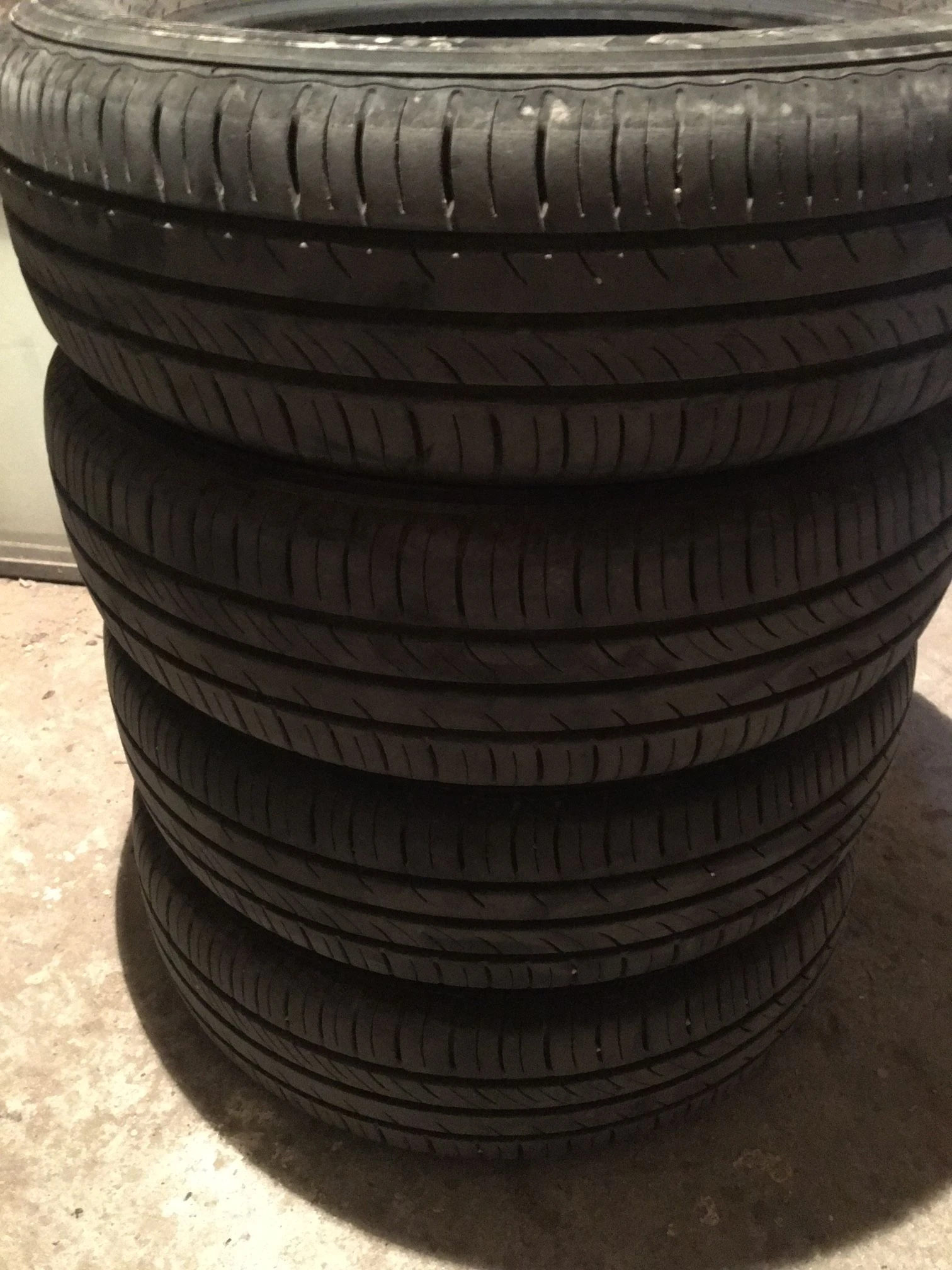 Fiat Punto | Mobile.bg   13