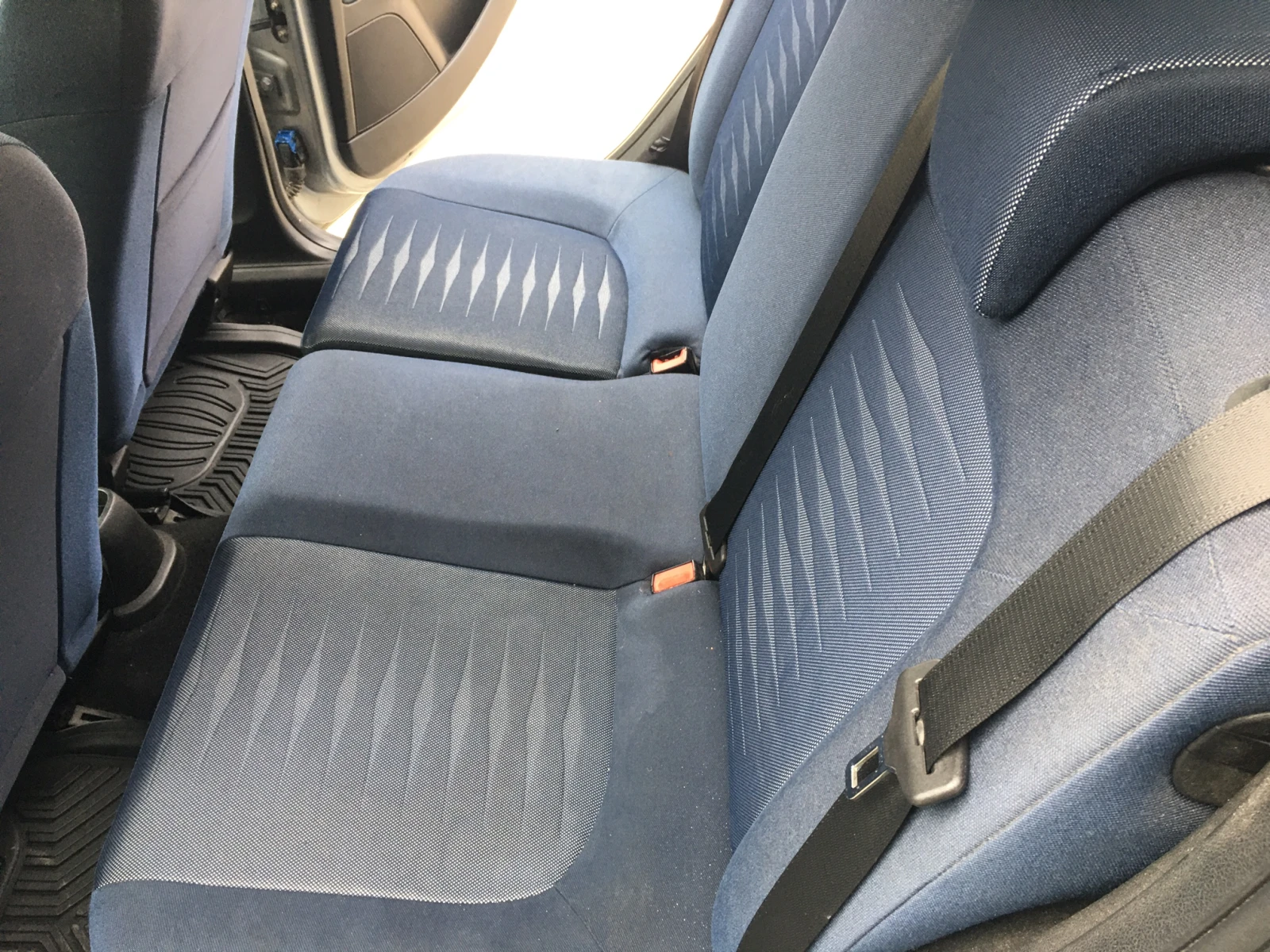 Fiat Punto | Mobile.bg   16