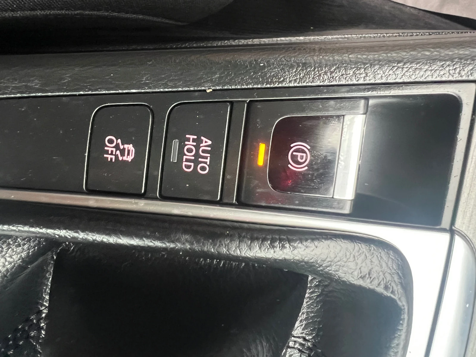 VW Passat 2.0TDI 4MOTION HIGHLINE | Mobile.bg   15