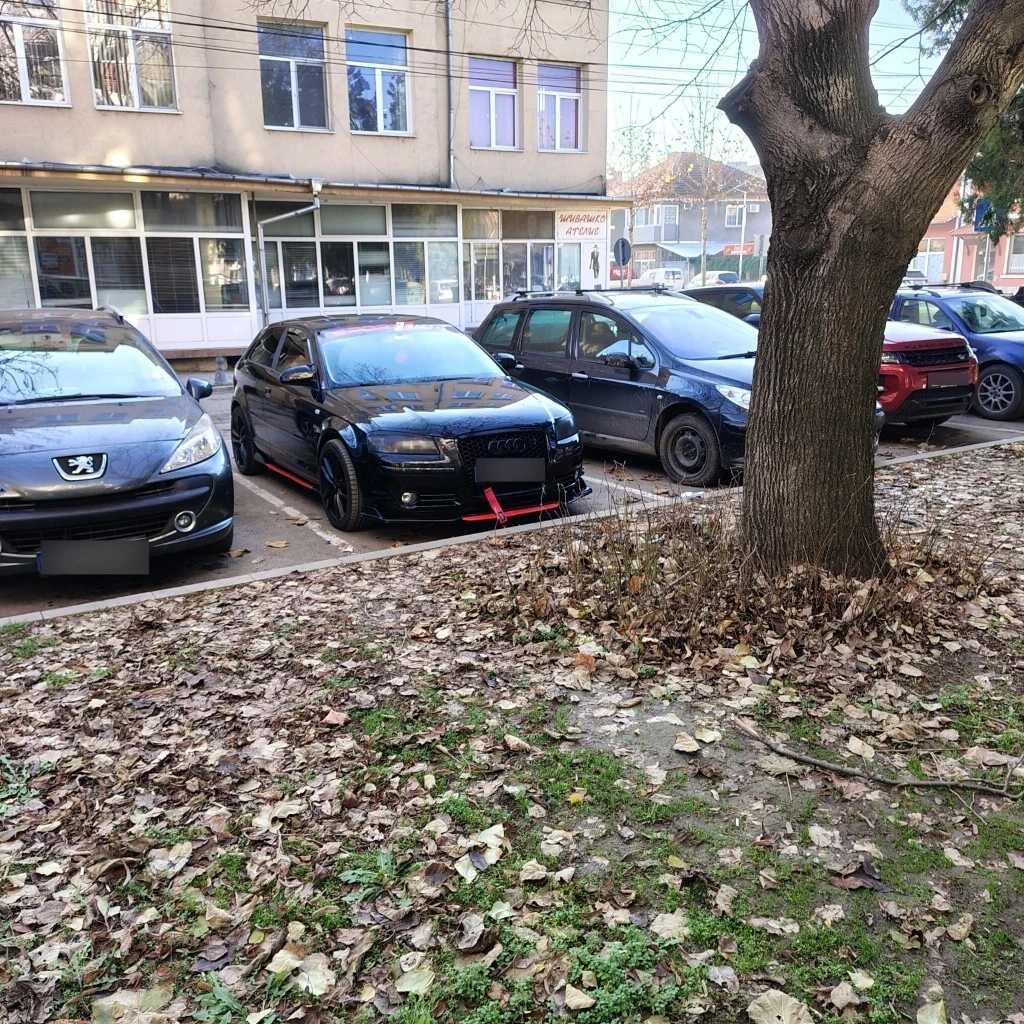 Audi A3 TFSI Quattro  | Mobile.bg � ����������� 4