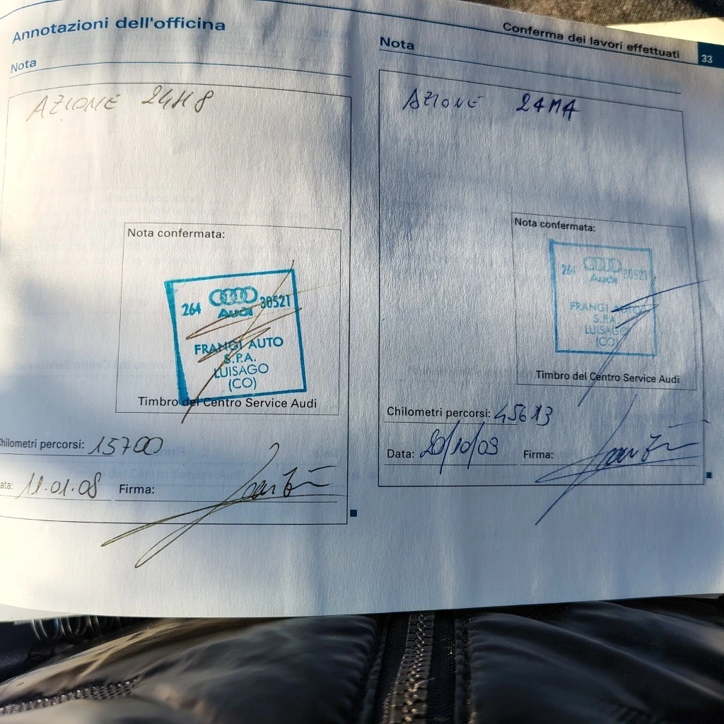 Audi A3 TFSI Quattro  | Mobile.bg � ����������� 11