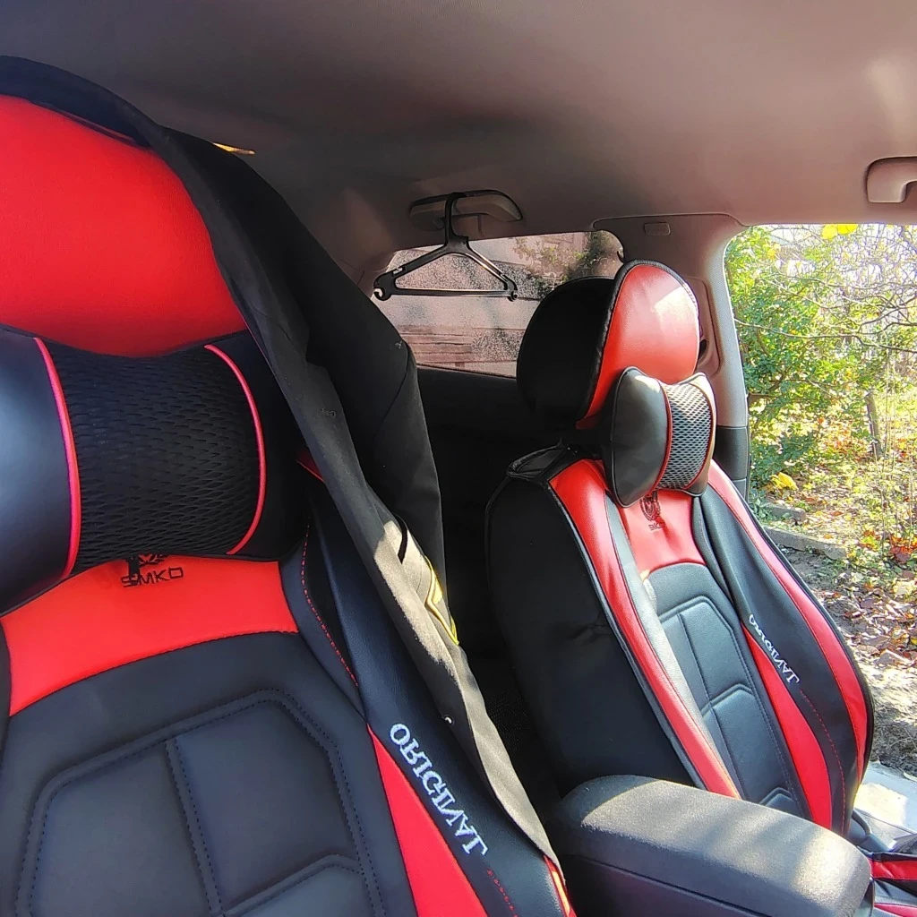 Audi A3 TFSI Quattro  | Mobile.bg � ����������� 7