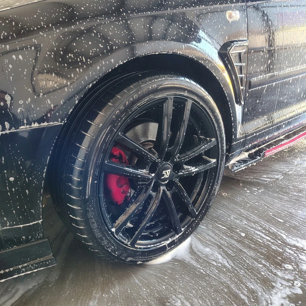 Audi A3 TFSI Quattro  | Mobile.bg � ����������� 9