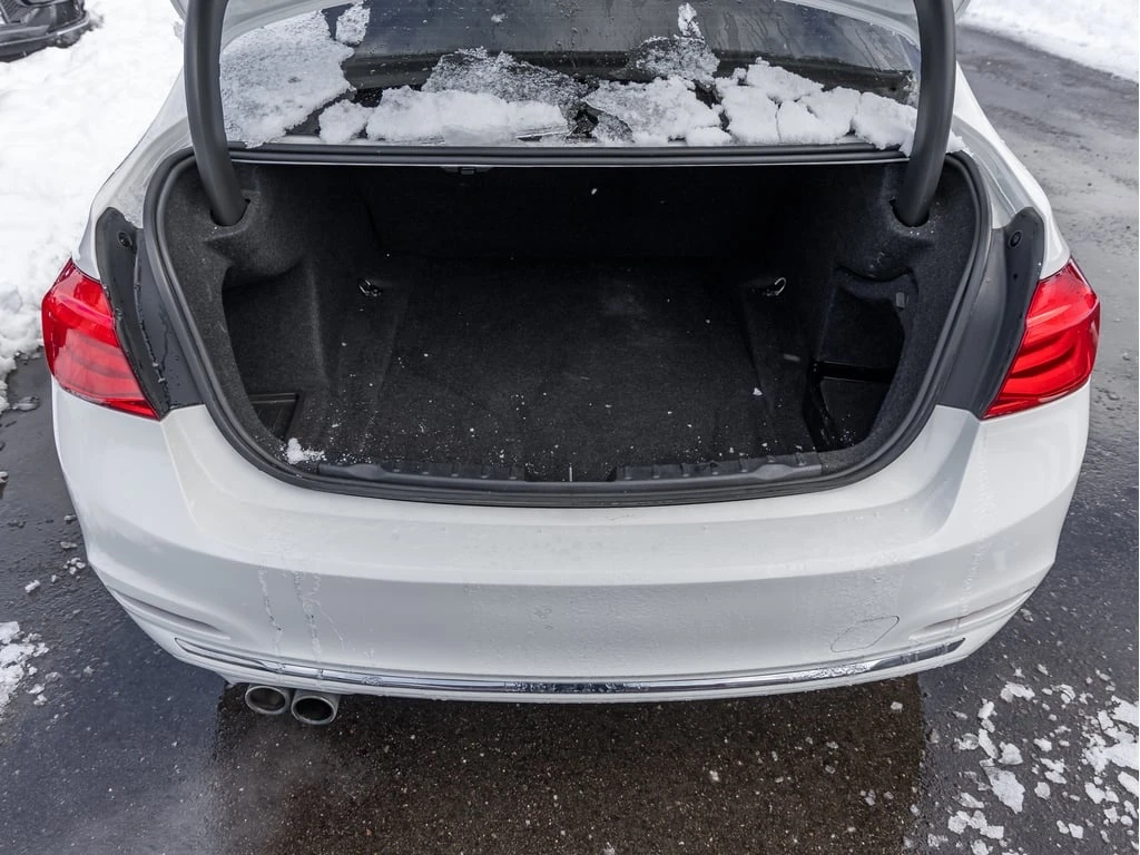 BMW 330 * 330i xDrive * CARFAX * ���� �� �� | Mobile.bg � ����������� 7