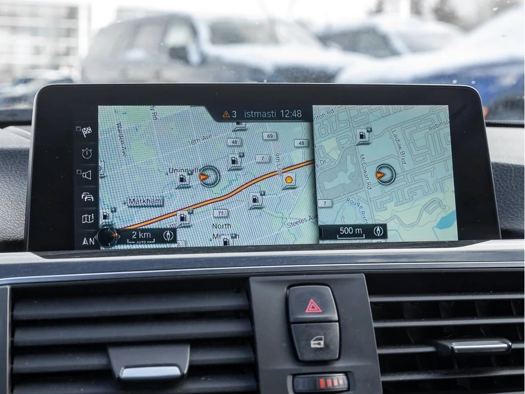 BMW 330 * 330i xDrive * CARFAX * ���� �� �� | Mobile.bg � ����������� 13