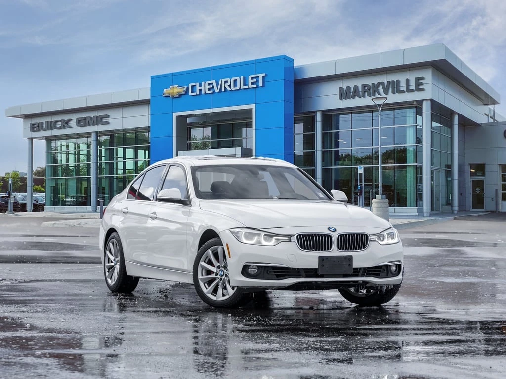 BMW 330 * 330i xDrive * CARFAX * ���� �� �� | Mobile.bg � ����������� 1