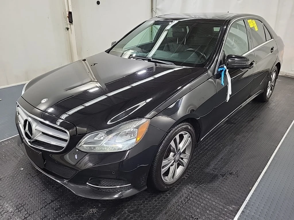 Mercedes-Benz E 250 * BLUETEC * CARFAX * ���� �� �� | Mobile.bg � ����������� 1