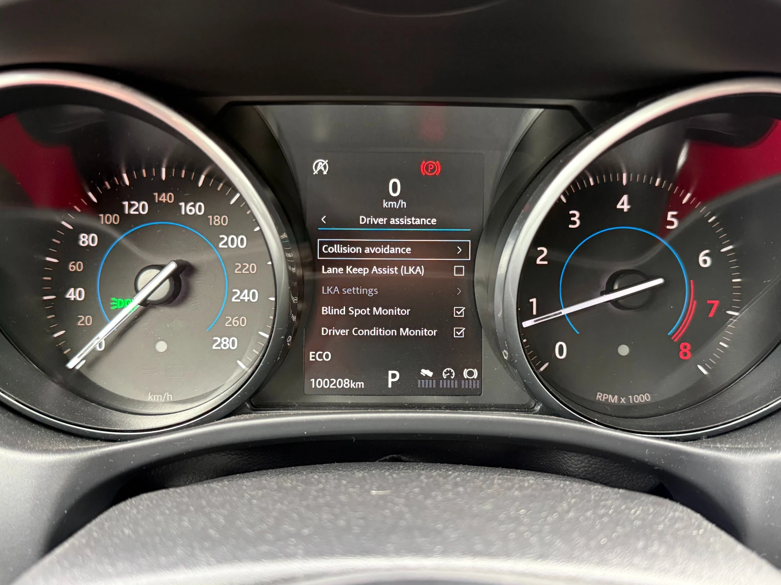 Jaguar XE R-SPORT | Mobile.bg � ����������� 16