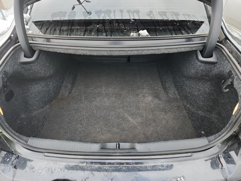 Dodge Charger * GT * CARFAX * ���� �� �� | Mobile.bg � ����������� 14