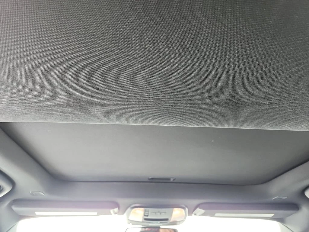 Dodge Charger * GT * CARFAX * ���� �� �� | Mobile.bg � ����������� 12