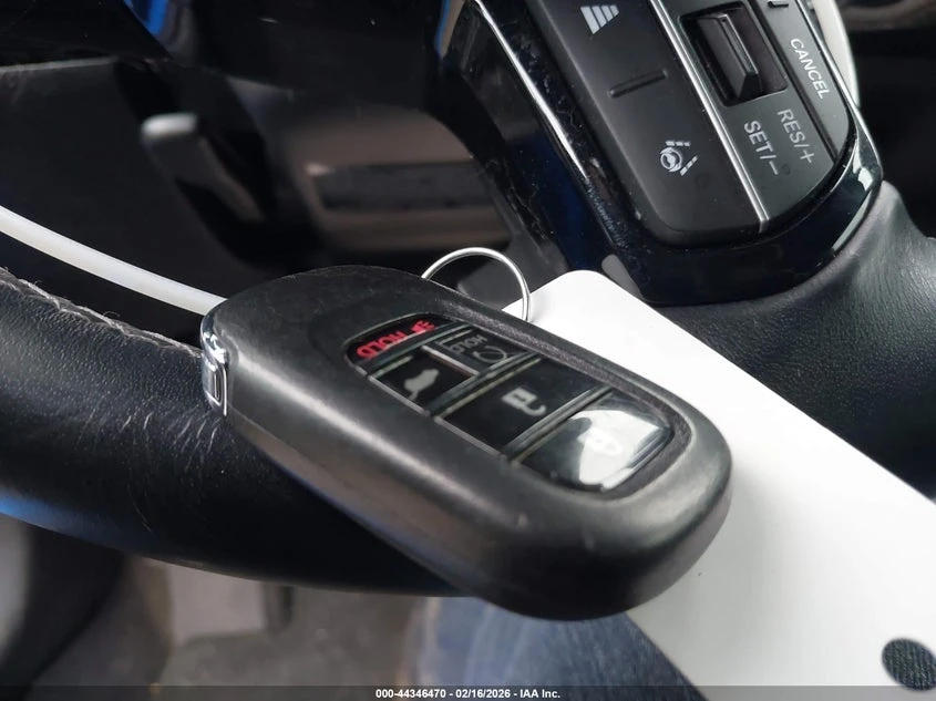 Honda Civic 2.0l Sport | Mobile.bg � ����������� 11