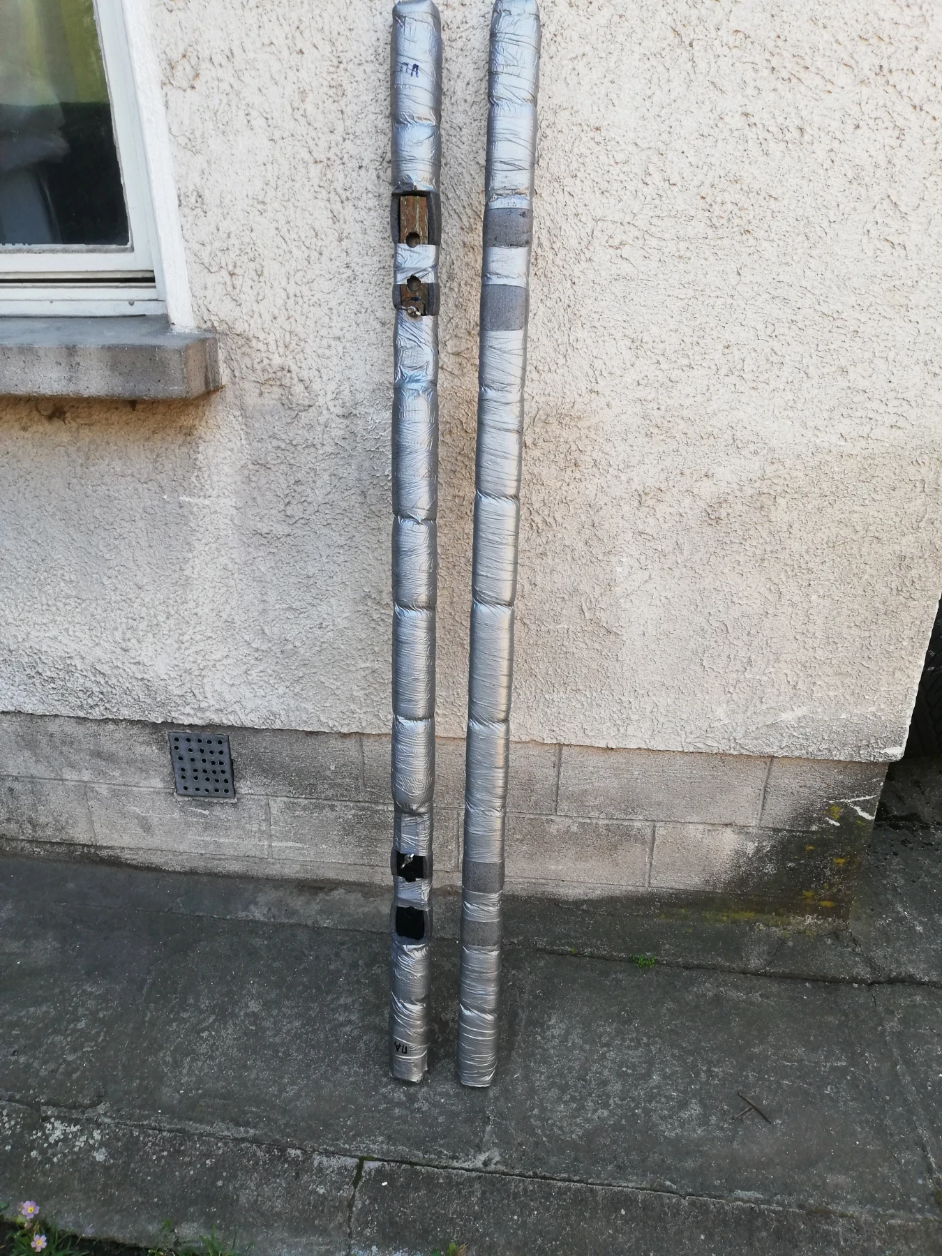 Toyota Avensis 1.6 , снимка 10 - Автомобили и джипове - 53753753