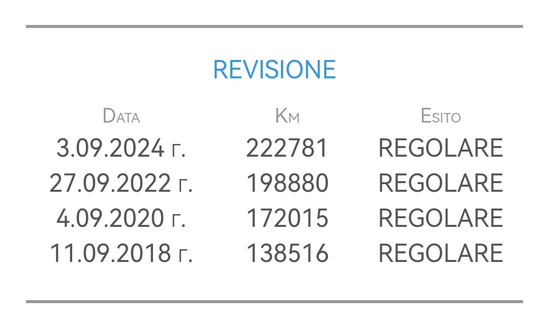 Toyota Yaris 1.3i-VVT 100HP EURO4, снимка 17 - Автомобили и джипове - 54032621