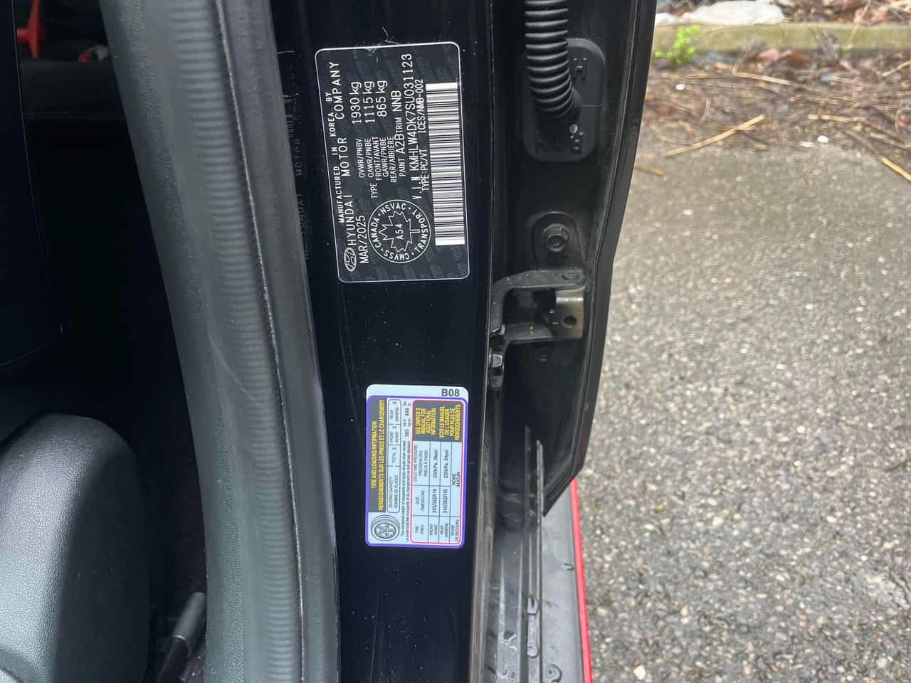 Hyundai Elantra | N | DCT |  ������� | CARFAX |   | Mobile.bg � ����������� 10
