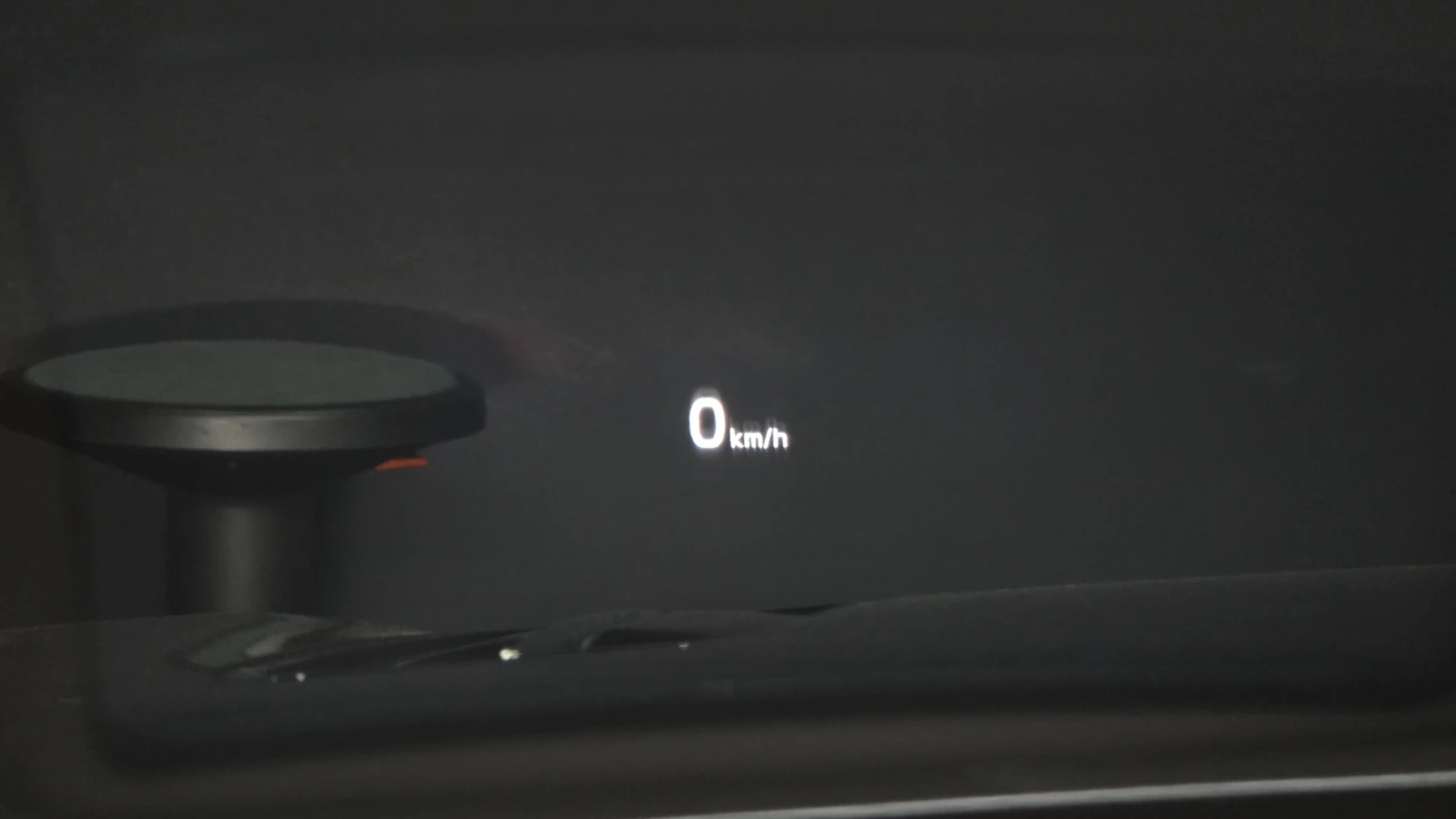 Kia Stinger Masters | HUD | 360 Камера | Harman Kardon, снимка 11 - Автомобили и джипове - 54812153