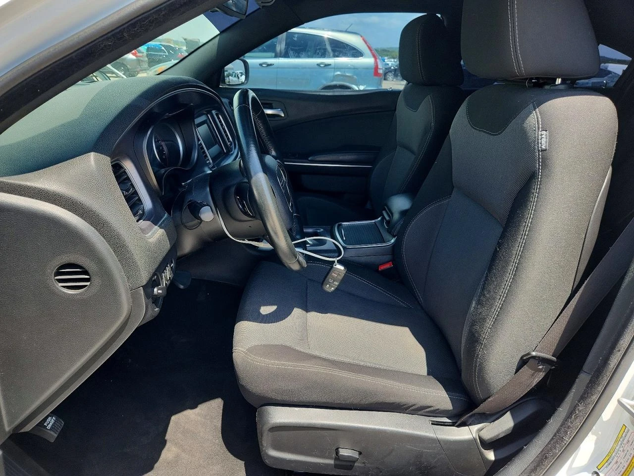 Dodge Charger 3.6l Se, снимка 7 - Автомобили и джипове - 55464278