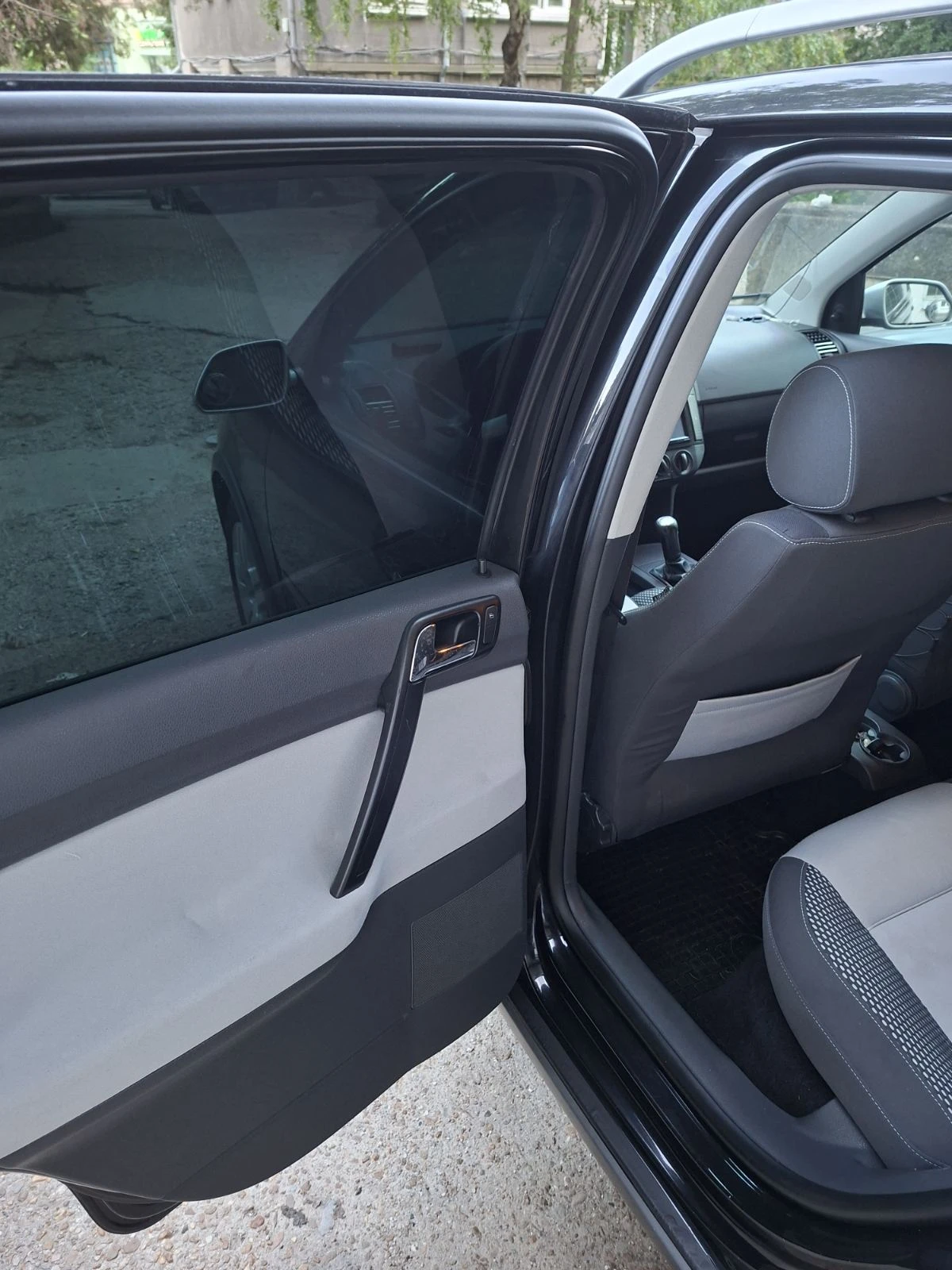 VW Polo, снимка 6 - Автомобили и джипове - 55469437