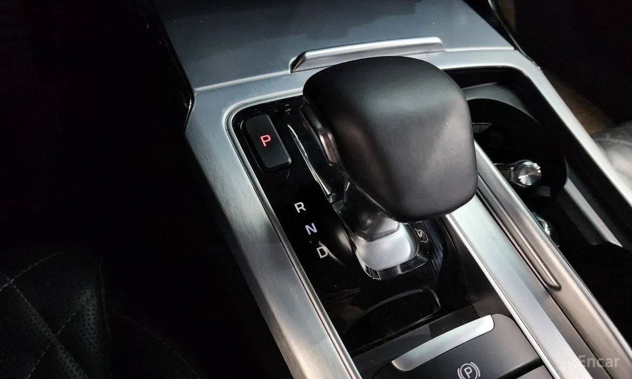 Kia Stinger GT Masters Turbo | Mobile.bg � ����������� 6
