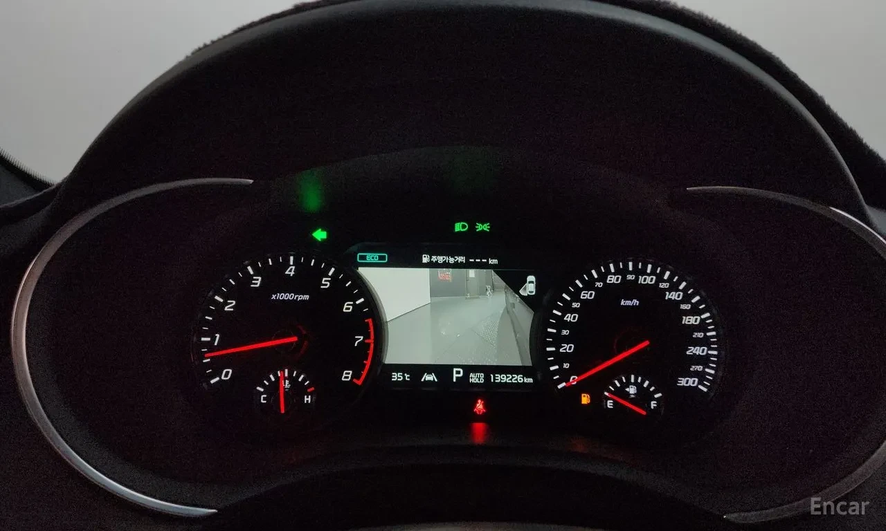 Kia Stinger GT Masters Turbo | Mobile.bg � ����������� 5