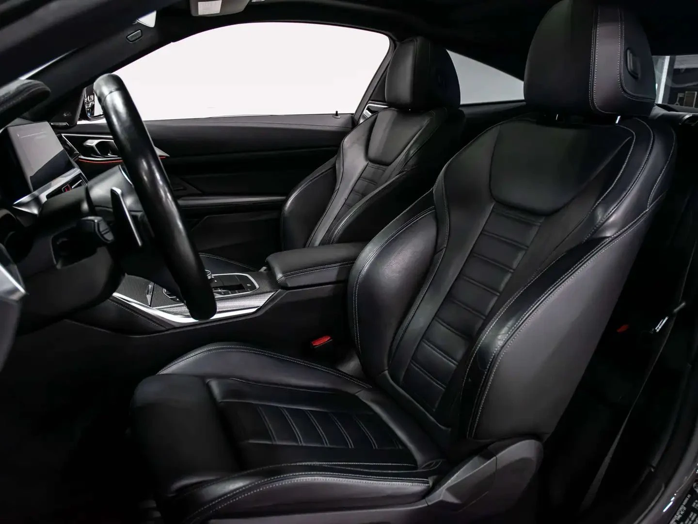 BMW 440 ��������� ����� ������� ���������� | Mobile.bg � ����������� 4