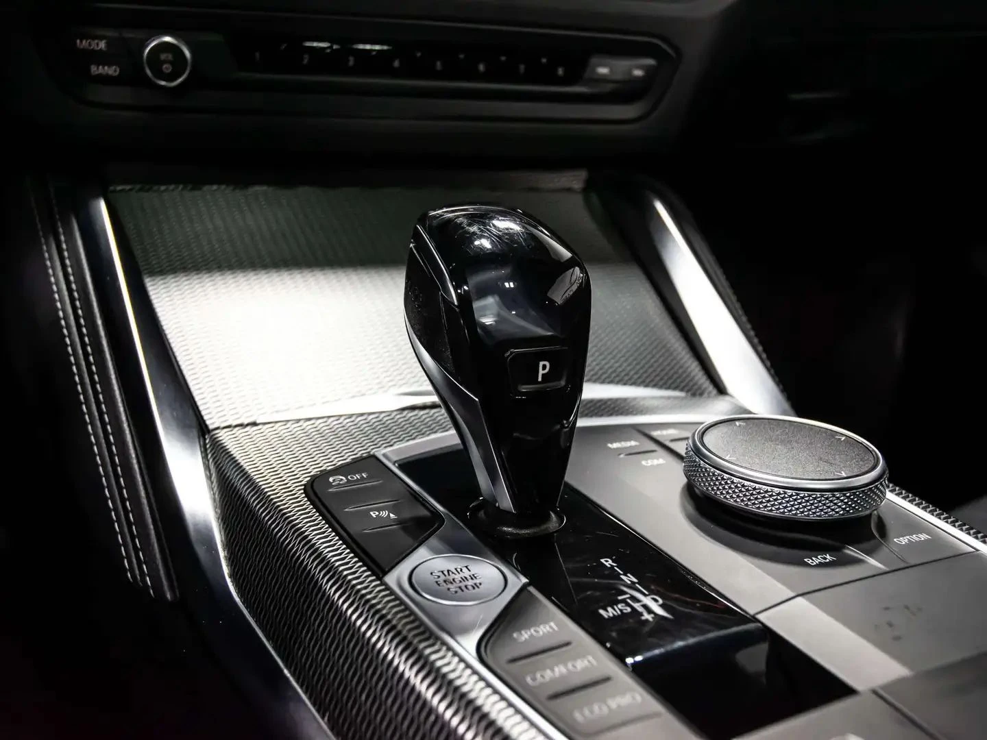 BMW 440 ��������� ����� ������� ���������� | Mobile.bg � ����������� 8