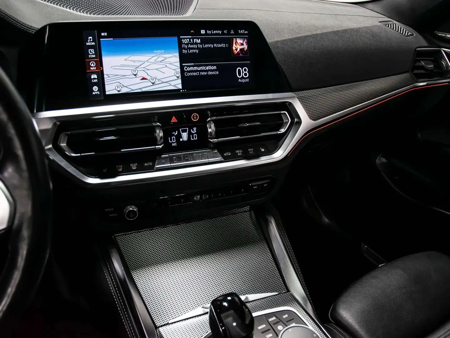 BMW 440 ��������� ����� ������� ���������� | Mobile.bg � ����������� 6